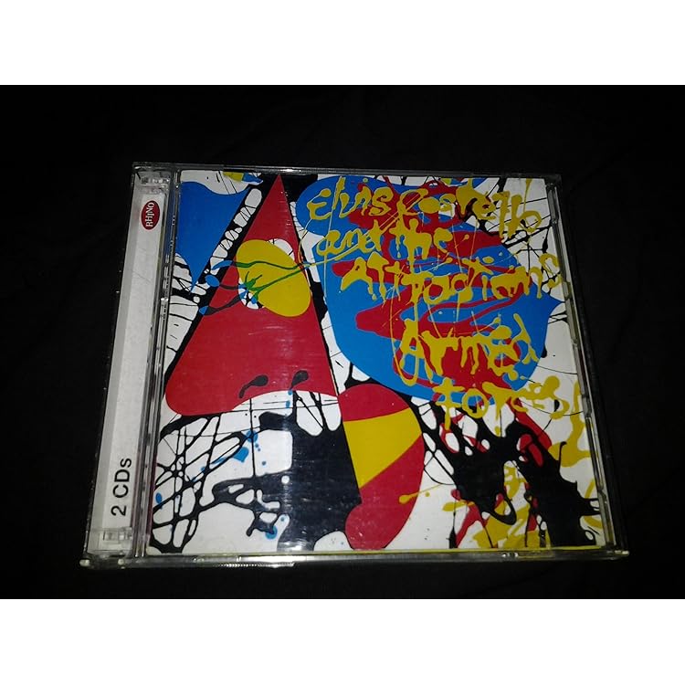 Amazon.co.jp: ディス・イヤーズ・モデル~デラックス