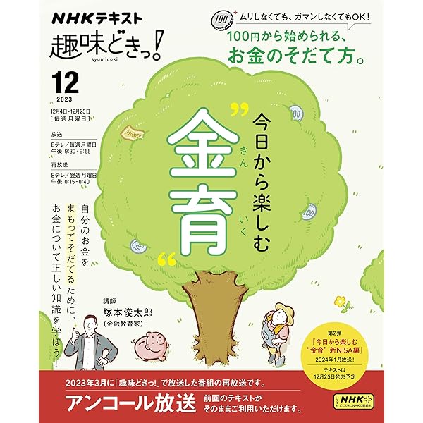 金の卵をさがして三十年 レヂトン 金の卵 180X1.5X22 AZ46P 1セット(10枚)（直送品