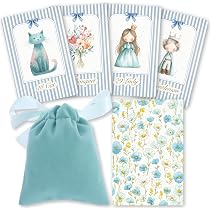 cute little ルノルマン　Arcanum タロット　正規品 Amazon.co.jp: 【正規品】Tiny Whisper Lenormand ルノルマンカード