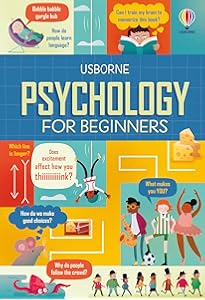[新品]11冊Usborne Economics for beginners Economics For Beginners : 0: Amazon.in: Books