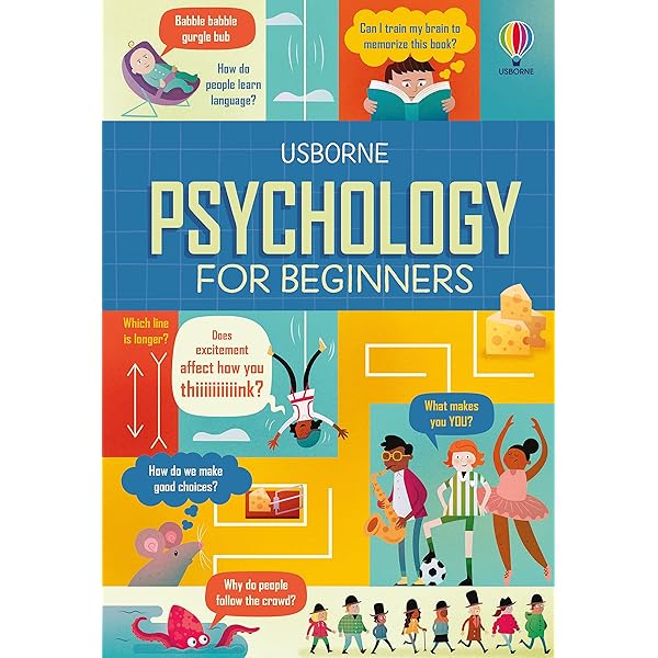 新品Usborne Money for Beginners 11冊 Money For Beginners - Usborne Books - YouTube