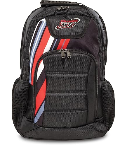 Amazon.co.jp: Hammer Tactical ボーリングバックパック : ファッション