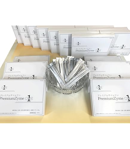Amazon.co.jp: アレルナイトプラス【K-2乳酸菌】30本分（15本入り×2袋