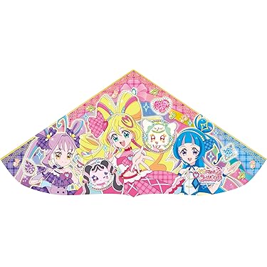 Amazon.co.jp 最新リリース: アクション・スポーツトイ の新着