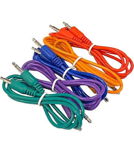 Amazon.co.jp: Cre8audio シンセサイザー (西の害虫) : 楽器・音響機器