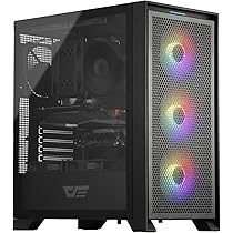 BONAVENTURA PCケース BONAVENTURA｜スクエアカードコインケース シュリンクレザー