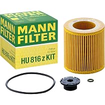 MANN-FILTER オイルフィルター まとめ売り 815EZBeKwsL._AC_UL210_SR210,