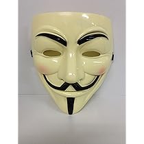 815Eey0bTnL._AC_UL210_SR210,