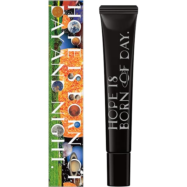 Amazon.co.jp: KANEBO(カネボウ) ライブリースキン ウェアⅡ 250