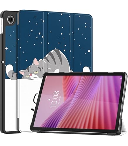 Amazon.co.jp: (2025発売) For Lenovo Tab ZAEH0063JP/ZAEH0157JP