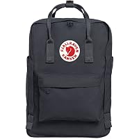 Fjällräven Unisex Adult Kånken Backpack - Autumn Leaf, 27 x 13 x 38 cm/16  Litre : Amazon.com.au: Clothing, Shoes \u0026 Accessories