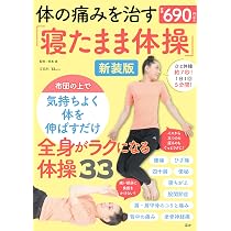 815Fad6EDyL._AC_UL210_SR210,