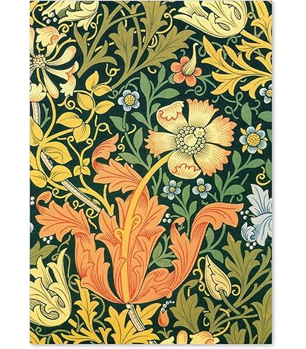 Amazon.co.jp: 西洋絵画 ミケランジェロ『最後の審判』ポスター