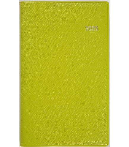 Amazon.co.jp: 156 T'mini (ティーズミニ) 7 手帳 高橋書店 2025年版