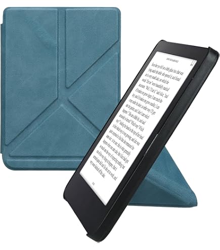 Amazon.co.jp: Kobo Clara 2E | eReader | Glare-Free 6” HD