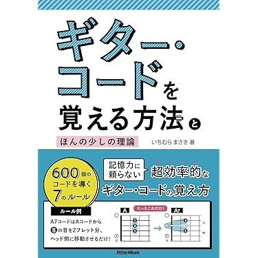 Amazon.co.jp 売れ筋ランキング: 音楽 の中で最も人気のある商品です
