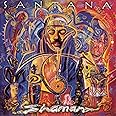 SHAMAN