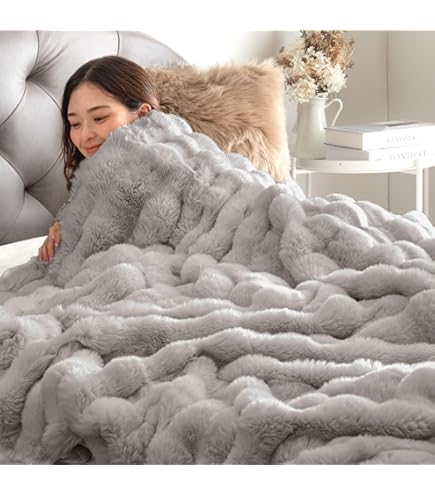 Amazon｜モリリン 夢暖寝具プレミアムセット シングル｜ブランケット