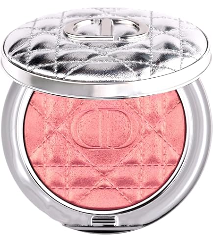 Amazon.co.jp: 【国内正規品】DIOR ディオール ディオールスキン