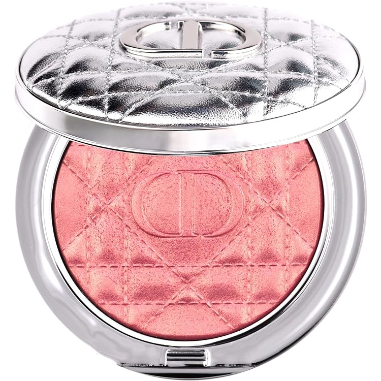 Amazon.co.jp: 【国内正規品】DIOR ディオール ディオールスキン