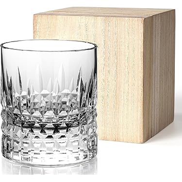 Amazon.co.jp Best Sellers: The most popular items in Liquor