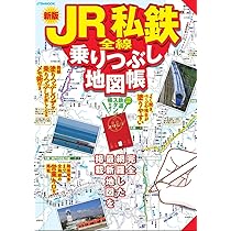 815GDZbtbkL._AC_UL210_SR210,