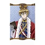 王室教師ハイネ iPhone SE/8/7/6s(750×1334)壁紙 ブルーノ・フォン・グランツライヒ 王室教師ハイネ iPhone SE/8/7/6s(750×1334)壁紙 ブルーノ・フォン・グランツライヒ