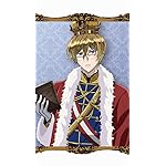 王室教師ハイネ iPhoneSE/5s/5c/5(640×1136)壁紙 ブルーノ・フォン・グランツライヒ 王室教師ハイネ iPhoneSE/5s/5c/5(640×1136)壁紙 ブルーノ・フォン・グランツライヒ