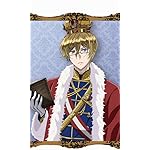 王室教師ハイネ FVGA(480×800)壁紙 ブルーノ・フォン・グランツライヒ 王室教師ハイネ FVGA(480×800)壁紙 ブルーノ・フォン・グランツライヒ