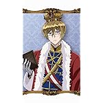 王室教師ハイネ QHD(540×960)壁紙 ブルーノ・フォン・グランツライヒ 王室教師ハイネ QHD(540×960)壁紙 ブルーノ・フォン・グランツライヒ