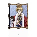 王室教師ハイネ iPhone SE第2~3世代 8~6 壁紙 視差効果 ブルーノ・フォン・グランツライヒ 王室教師ハイネ iPhone SE第2~3世代 8~6 壁紙 視差効果 ブルーノ・フォン・グランツライヒ