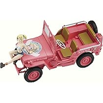 815GLEhFJBL._AC_UL210_SR210,