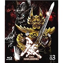 815GLVxUBVL._AC_UL210_SR210,