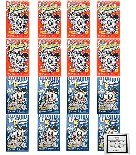 Amazon.co.jp: 缶ケース ココアシガレット 【まとめ買い250個セット