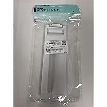 ３R使用美品＜送料込み＞Sharp Eye 5.9 1/2 HT2 SQ 3R使用美品＜送料込み＞Sharp Eye 5.9 1/2 HT2 SQ 3R使用美