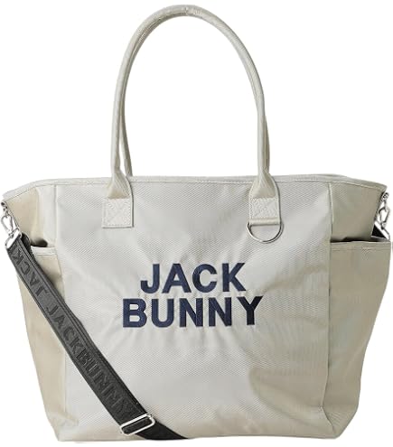 Amazon.co.jp: [パーリーゲイツ] 継続定番商品 ロッカーバッグ (NEXT