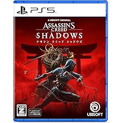 Amazon.co.jp: 【PS5】Stellar Blade(ステラ―ブレイド) : Video