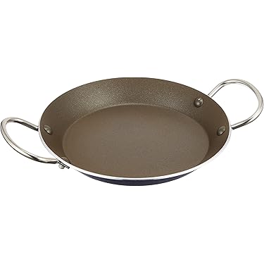 きょうの料理ビギナーズ 「 銅 の パエリア パン 」 燕三条製 きょうの料理ビギナーズ 「 銅 の パエリア パン 」 燕三条製