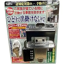 815Gp65BBqL._AC_UL210_SR210,