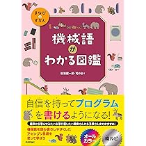 815GpgCz27L._AC_UL210_SR210,