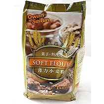 815GqS7flgL._AC_UL210_SR210,