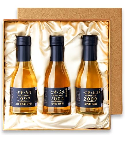 Amazon.co.jp: 村祐 むらゆう 和 なごみ 吟醸生貯蔵酒 1800ml【2026年5
