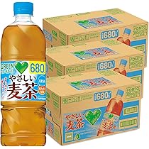Amazon.co.jp: GREEN DA・KA・RA(グリーンダカラ) サントリー グリーン