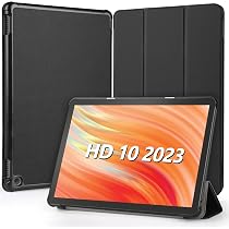 Amazon.co.jp: 【Amazon限定ブランド】 第11世代 (2021年) / 第13世代