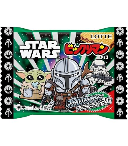 Amazon.co.jp: エンスカイ(ENSKY) スター・ウォーズ マンダロリアン