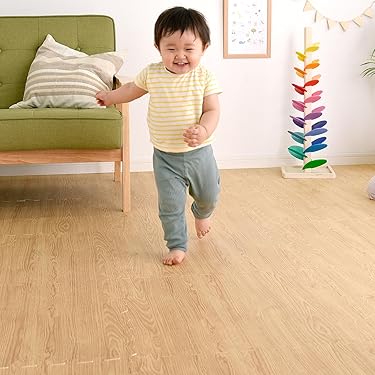 Amazon.co.jp 売れ筋ランキング: ジョイントマット の中で最も人気の