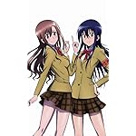 生徒会役員共 FVGA(480×800)壁紙 天草 シノ(あまくさ シノ),七条 アリア(しちじょう アリア) 生徒会役員共 FVGA(480×800)壁紙 天草 シノ(あまくさ シノ),七条 アリア(しちじょう アリア)