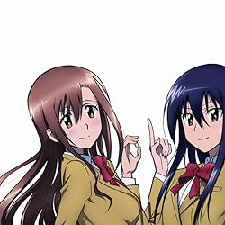 生徒会役員共 壁紙 スマポ 生徒会役員共 壁紙 スマポ