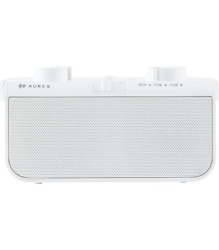 ★美品★東芝ワイヤレススピーカーシステムCUTEBEAT TY-WSD9(S) Amazon.co.jp: TOSHIBA ワイヤレススピーカーシステムCUTEBEAT TY-WSD9