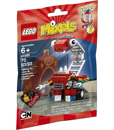 キラーチューン　フルコン　ミクス　キュー　レコ　クリップ　レッドシール　セット ☆美品SALE☆[DBPR]キラーチューン・レッドシール(ウルトラレア